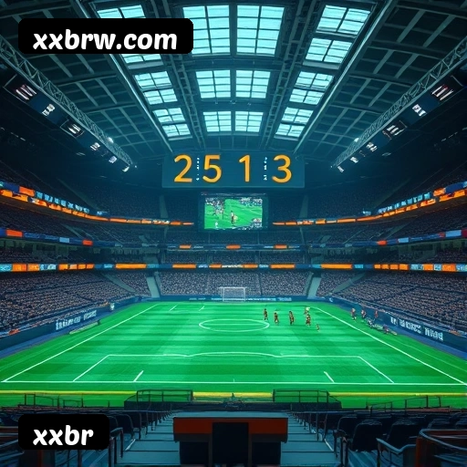 Maximize Promoções na xxbr com Estratégia Integrada