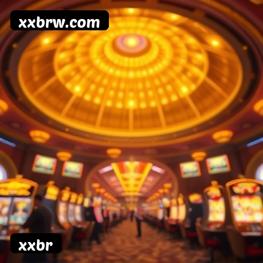 xxbr